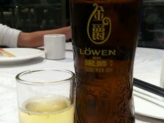 -北李妈妈菜·海肠捞饭(高新万达店)