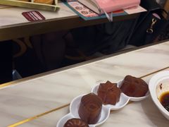 -稻香饭店(IFS国金中心店)