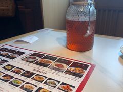 -将军府·鸡毛店(武侯祠店)