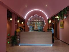 -泰融玺·泰式按摩SPA(包河万达店)
