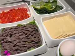 -海底捞火锅(杭州萧山宝龙广场店)