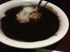 -吴门人家·苏宴宫廷菜(拙政园店)