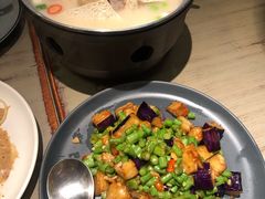 -上屿水产(鼓浪屿一店)