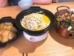 -湘拾(壹方北馆店)
