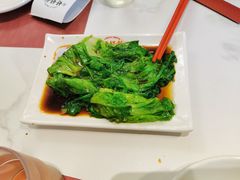 -好好彩啫啫煲·广东小馆(上海七宝领展广场店)