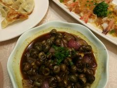 -美乐食街(小南店)