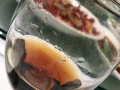-沪碟·精菜坊(闵行店)