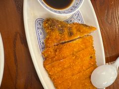 -福和面馆·始于2009(长寿路店)