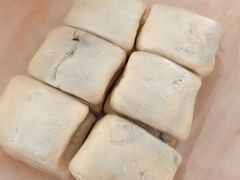 -祥禾饽饽铺·中式糕点(天津河东美福园店)