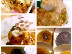 -BC烘焙伴手礼(新光天地店)