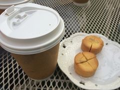 -苏小糖(鼓浪屿三丘田花园店)