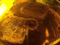 -COMMUNE幻师(上邦百汇城店)