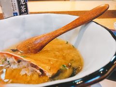 -达摩君日本料理(泰海花园小区店)