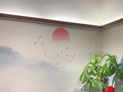 -花鸟鱼私家小厨·川菜(文殊院店)