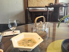 -鹰龙海畔度假酒店(咸祥店)