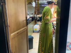 -丝路传奇·中国拉面航母店(北医三院店)
