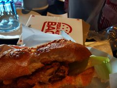 -必胜客(桐乡吾悦广场店)