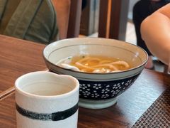 -田舍家Inakaya(天汇igc店)
