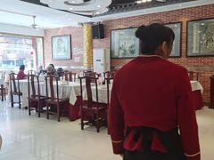 -都一处 (方庄店)