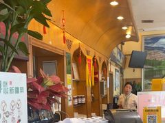 -新粤新疆菜(禅城店)