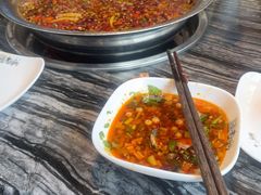 -老船舫·现做活鲜鱼馆(东郊记忆店)