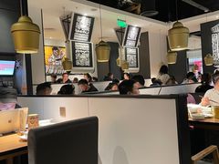 -太二酸菜鱼(福州泰禾店)