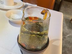 -味钱塘·钱塘渔鲜·地道江浙菜(宋城店)