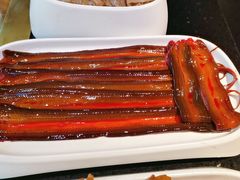 -川西坝子火锅(清江东路3.0直营店)