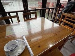 -洞天食府(北大街店)