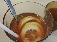 -维园港式茶餐厅(龙岗盛平店)