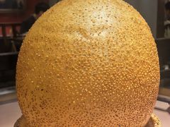 -杨记隆府重庆江湖菜(大悦城店)