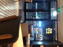 -必胜客(SM城市广场店)