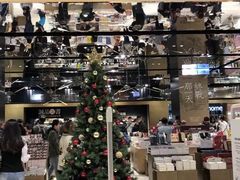 -诚品(信义店)