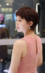 -凯博K-boom Hair Salon
