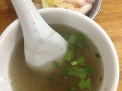iphone_upload_pic-车七孃苏稽跷脚牛肉(乐山店)