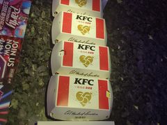 -好乐迪KTV(紫荆广场店)