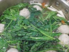 -大鹏饭店·金陵家宴(奥体中心店)