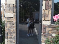 -时光码头民谣公社