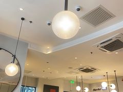 -必胜客(沈辽路万达店)