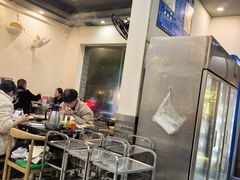 -古乐牛香·鲜牛肉牛杂火锅(高新店)