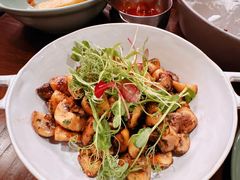 -WOKKA by艮上(中海环宇荟店)