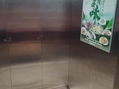 -古南都·老广东酒楼(龙江店)