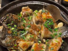 -粤匠·澳门点心粤菜海鲜(澳门半岛店)