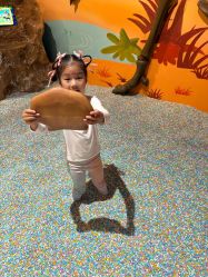 -北京科学中心儿童乐园