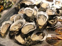 -鱼篮仔·潮汕美食(圆明新园店)