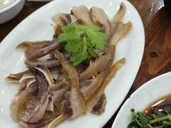 -绍兴名菜馆(可乐路店)