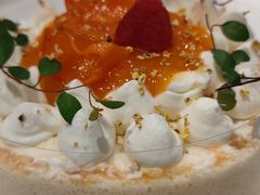 -ABC Cooking Studio(北京颐堤港店)