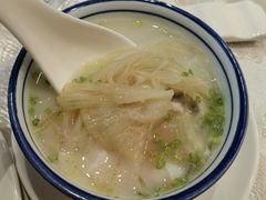 -顺意·顺德家乡菜(国际人才大厦店)