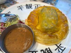 -肥韬茶餐厅(海上世界店)