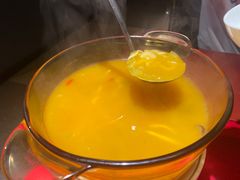 -寻食記创意特色菜